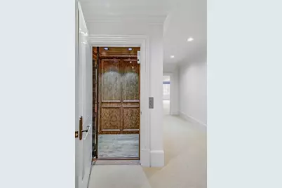 3594 Tuxedo Court NW, Atlanta, GA 30305 - Photo 37