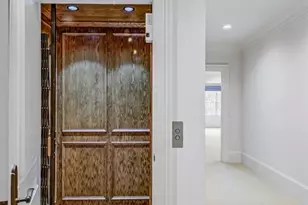 3594 Tuxedo Ct NW, Atlanta, GA 30305 - Photo 37