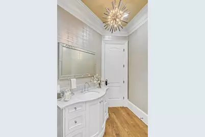 3594 Tuxedo Court NW, Atlanta, GA 30305 - Photo 23