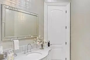 3594 Tuxedo Ct NW, Atlanta, GA 30305 - Photo 23