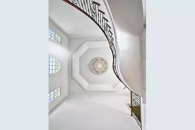 3594 Tuxedo Court NW, Atlanta, GA 30305 - Photo 11