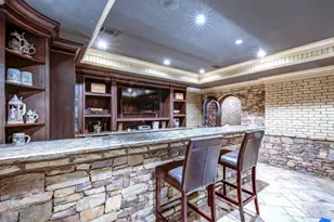 3594 Tuxedo Ct NW, Atlanta, GA 30305 - Photo 41