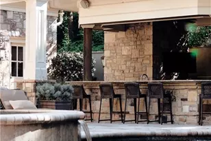 3594 Tuxedo Ct NW, Atlanta, GA 30305 - Photo 45