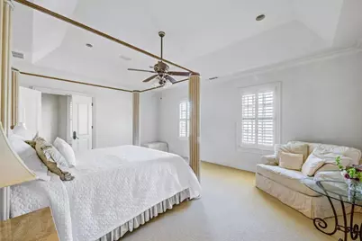 3594 Tuxedo Court NW, Atlanta, GA 30305 - Photo 31