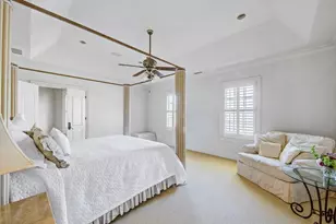 3594 Tuxedo Ct NW, Atlanta, GA 30305 - Photo 31