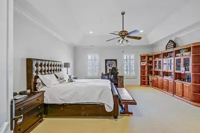 3594 Tuxedo Court NW, Atlanta, GA 30305 - Photo 33