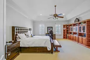 3594 Tuxedo Ct NW, Atlanta, GA 30305 - Photo 33