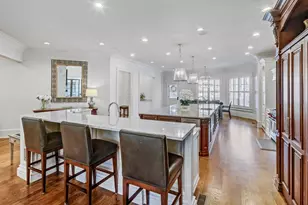 3594 Tuxedo Ct NW, Atlanta, GA 30305 - Photo 19