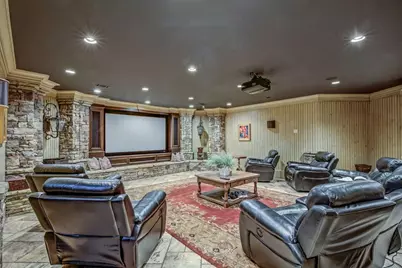 3594 Tuxedo Court NW, Atlanta, GA 30305 - Photo 39