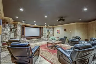 3594 Tuxedo Ct NW, Atlanta, GA 30305 - Photo 39