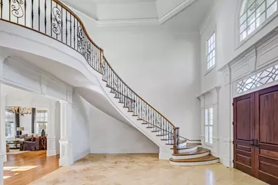 3594 Tuxedo Court NW, Atlanta, GA 30305 - Photo 9