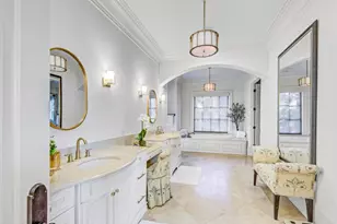 3594 Tuxedo Ct NW, Atlanta, GA 30305 - Photo 29