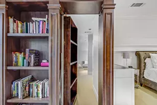 3594 Tuxedo Ct NW, Atlanta, GA 30305 - Photo 35