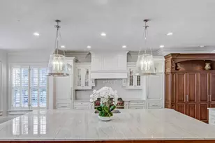 3594 Tuxedo Ct NW, Atlanta, GA 30305 - Photo 17