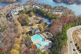 274 Lakeside Pl, Canton, GA 30114 - Photo 45