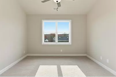 274 Lakeside Place, Canton, GA 30114 - Photo 19