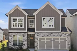 274 Lakeside Pl, Canton, GA 30114 - Photo 1