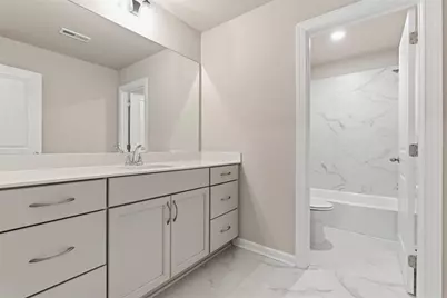 274 Lakeside Place, Canton, GA 30114 - Photo 25