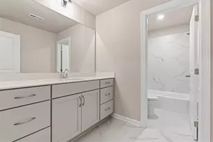 274 Lakeside Pl, Canton, GA 30114 - Photo 25