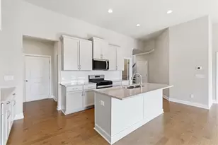 274 Lakeside Pl, Canton, GA 30114 - Photo 13