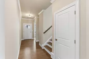 274 Lakeside Pl, Canton, GA 30114 - Photo 7