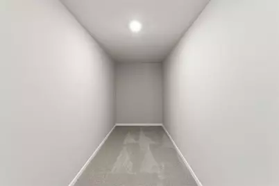 274 Lakeside Place, Canton, GA 30114 - Photo 29