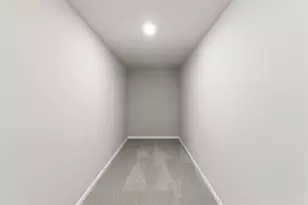 274 Lakeside Pl, Canton, GA 30114 - Photo 29