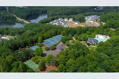 274 Lakeside Place, Canton, GA 30114 - Photo 43