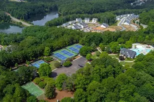 274 Lakeside Pl, Canton, GA 30114 - Photo 43