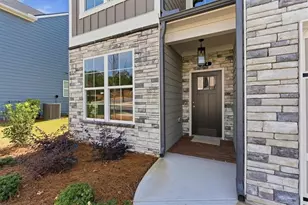 274 Lakeside Pl, Canton, GA 30114 - Photo 3