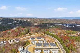 274 Lakeside Pl, Canton, GA 30114 - Photo 49