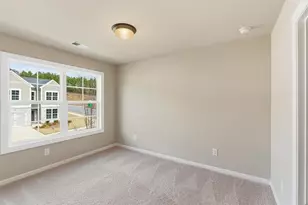 274 Lakeside Pl, Canton, GA 30114 - Photo 23