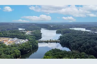 274 Lakeside Place, Canton, GA 30114 - Photo 39