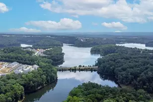 274 Lakeside Pl, Canton, GA 30114 - Photo 39