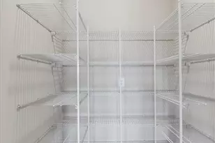 274 Lakeside Pl, Canton, GA 30114 - Photo 33