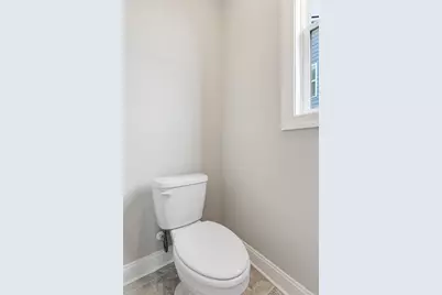 274 Lakeside Place, Canton, GA 30114 - Photo 31