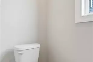 274 Lakeside Pl, Canton, GA 30114 - Photo 31