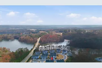 274 Lakeside Place, Canton, GA 30114 - Photo 51