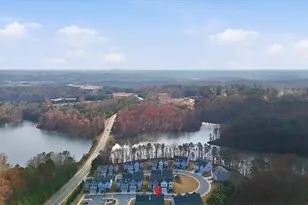 274 Lakeside Pl, Canton, GA 30114 - Photo 51