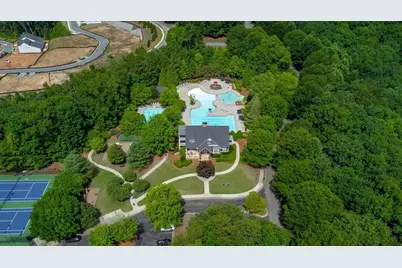 274 Lakeside Place, Canton, GA 30114 - Photo 41