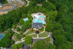 274 Lakeside Pl, Canton, GA 30114 - Photo 41