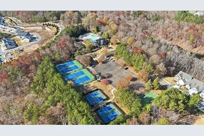 274 Lakeside Place, Canton, GA 30114 - Photo 47