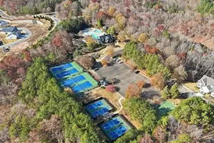 274 Lakeside Pl, Canton, GA 30114 - Photo 47