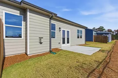 274 Lakeside Place, Canton, GA 30114 - Photo 37