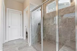 274 Lakeside Pl, Canton, GA 30114 - Photo 21