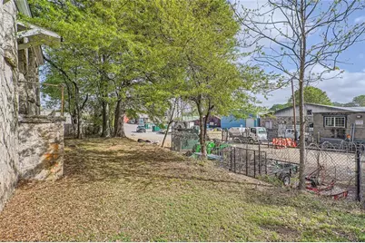 2564 Wiggins Street, Lithonia, GA 30058 - Photo 25