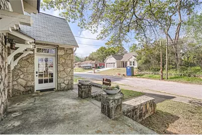 2564 Wiggins Street, Lithonia, GA 30058 - Photo 3