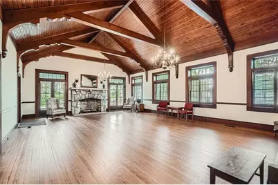 2564 Wiggins Street, Lithonia, GA 30058 - Photo 7