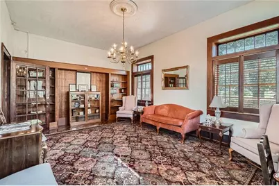 2564 Wiggins Street, Lithonia, GA 30058 - Photo 9