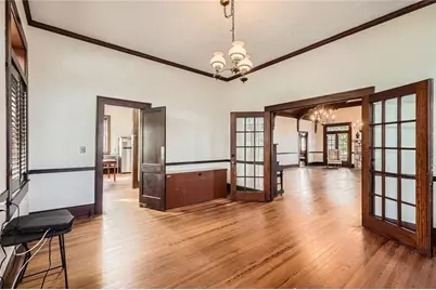 2564 Wiggins Street, Lithonia, GA 30058 - Photo 21